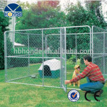 Quality-assured high technology hot selling high quality china dog cage